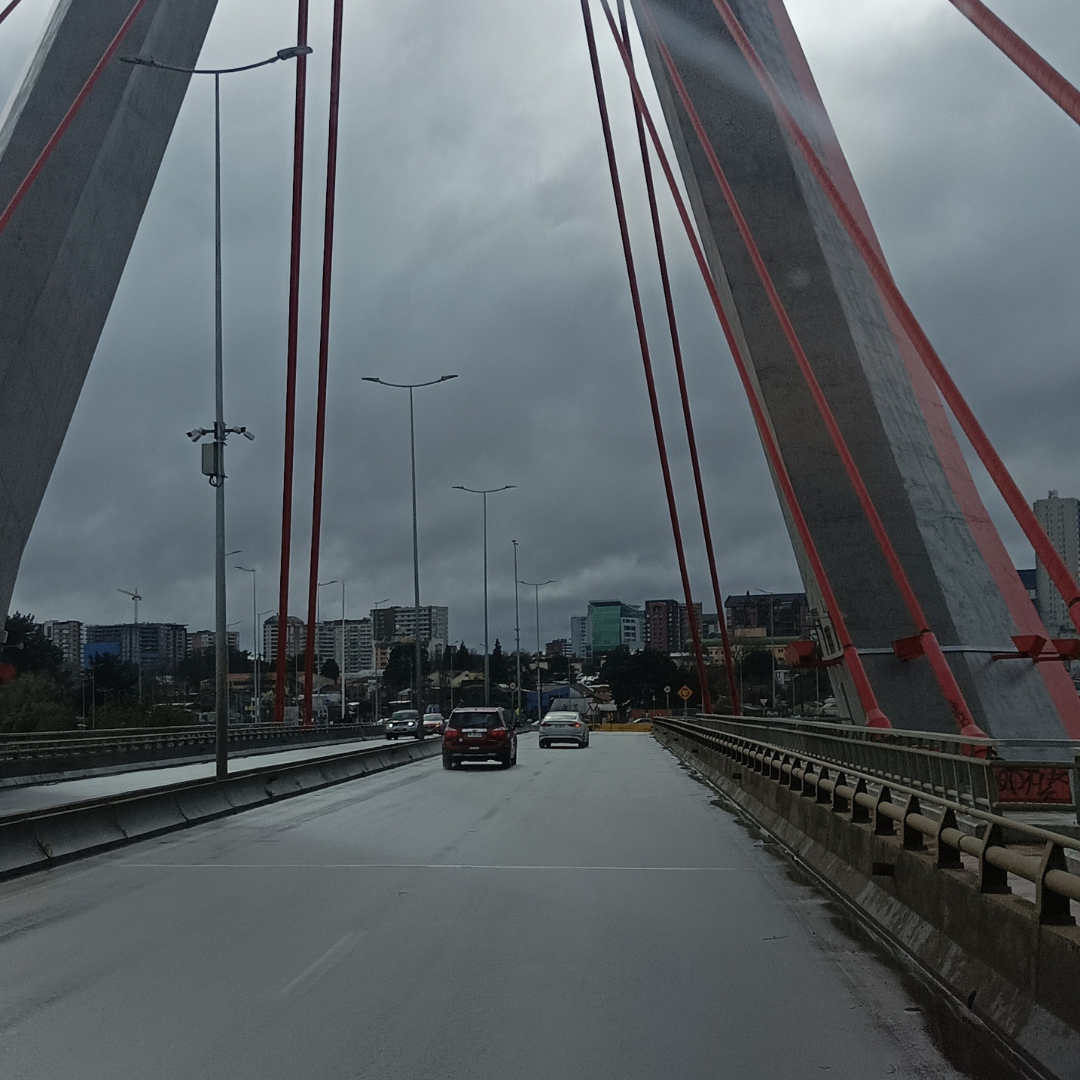 Temuco
