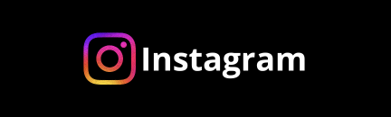 Instagram Fletes y Mudanza Temuco