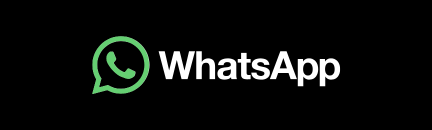 Whatsapp Fletes y Mudanza Temuco